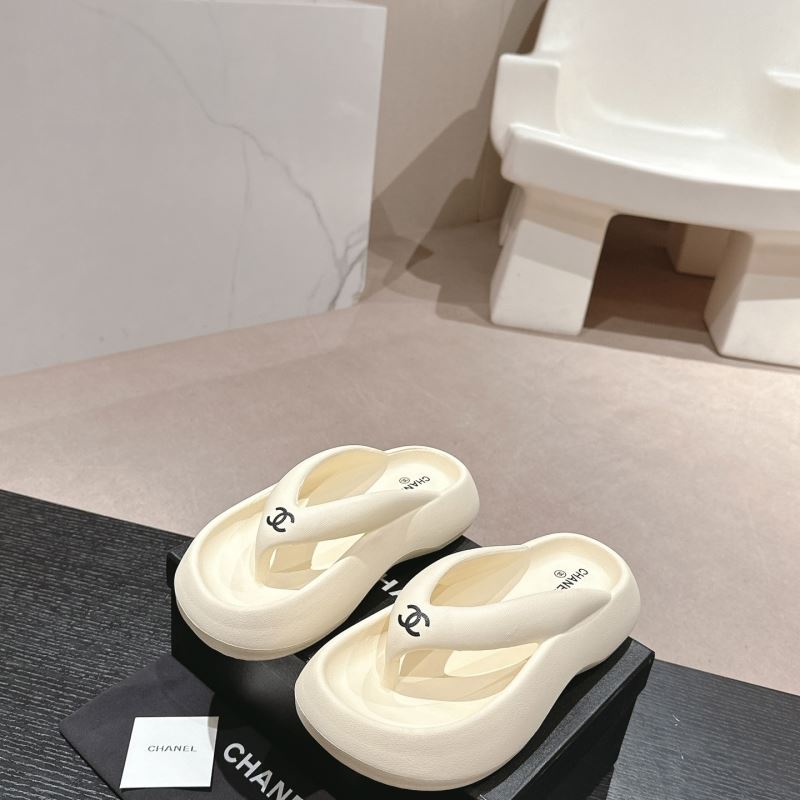 Ch*el slippers